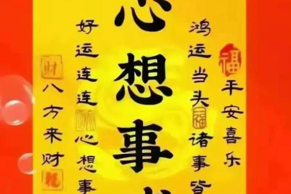 2025年3月份属兔的人最佳乔迁吉日大全