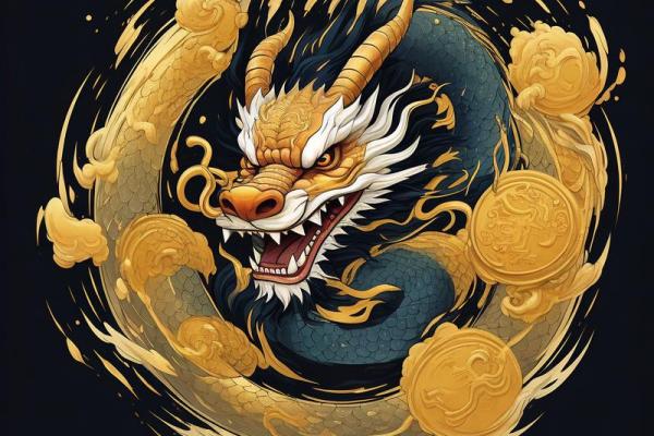 黄道吉日2025年2月属龙动土一览表 2025属龙动土吉日一览表2月最佳动土日选择指南