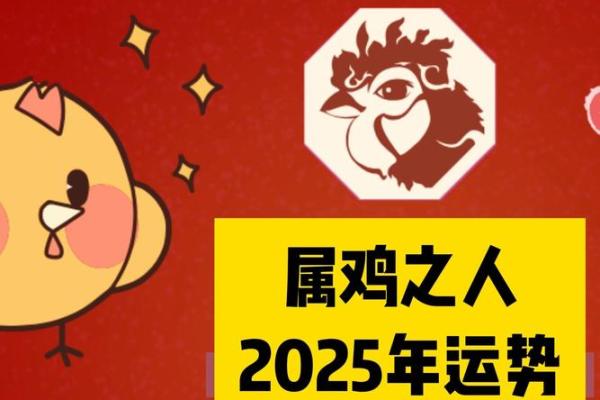 黄道吉日2025年12月属鸡动土最吉利的日子 2025年属鸡动土吉日推荐12月最吉利的动土日子选择指南