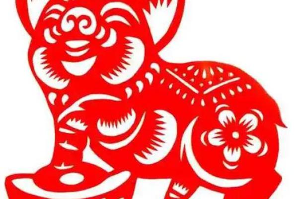 黄道吉日2025年3月生肖猪理发最好的日子