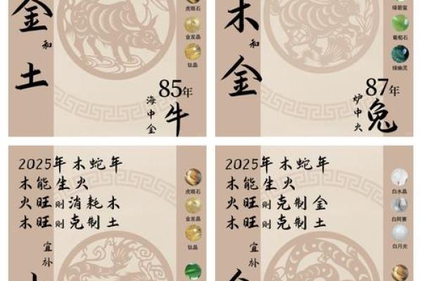 2025年属蛇动土新居吉日推荐2025年2月选日指南
