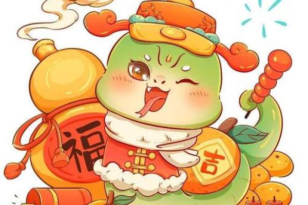 黄道吉日2025年10月生肖虎动土最好的日子_2025年属虎动土吉日推荐2025年10月最佳动土日子指南