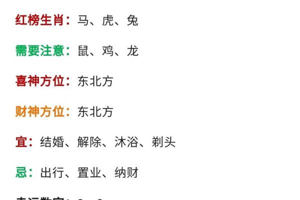 黄道吉日2025年4月生肖兔动土吉日查询_2025年属兔人的全年运势如何