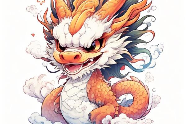 黄道吉日2025年7月属兔动土最吉利的日子 2025属兔动土吉日推荐2025年7月最旺动土日子选择指南