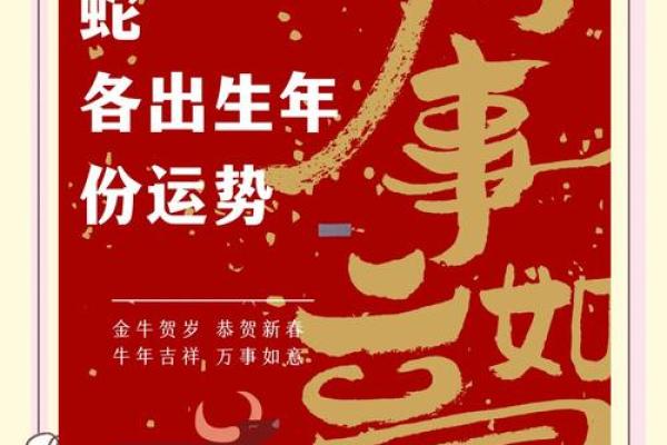 2025年7月属蛇最佳动土日期_2025年7月属蛇最佳动土日期是几号