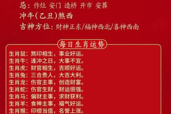 2025年12月动土新居黄道吉日有几天_2025年属蛇动土新居吉日推荐12月动土黄道吉日有几天