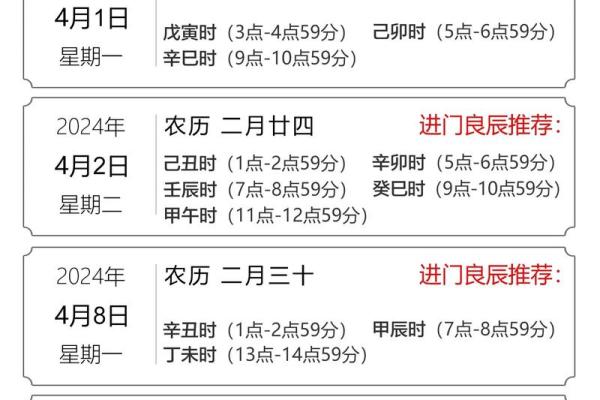 2025年4月适合动土吉利日子_2025年4月动土吉日推荐最佳选择与指南