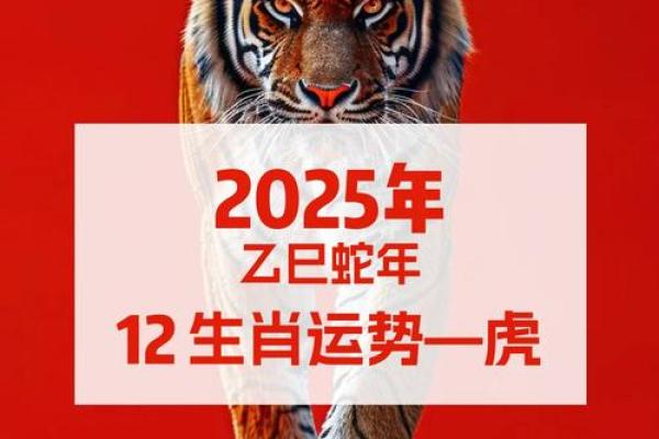 黄道吉日2025年12月生肖虎动土最好的日子 2025年12月生肖虎动土吉日推荐与选择指南