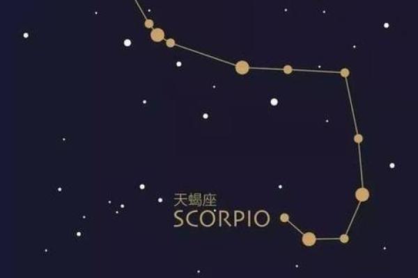 2025年天蝎座6月份适合动土的择吉日_2021年天蝎座六月份运势