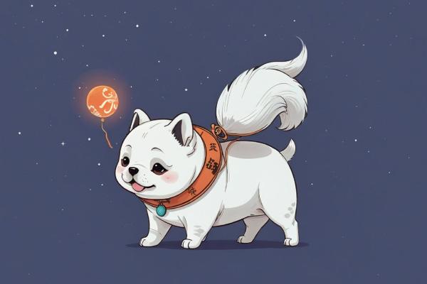 2025年5月份属狗适合动土吉日一览表_2025年属狗人的全年每月运势