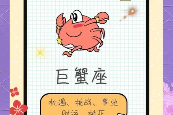 2025年巨蟹座12月份适合动土的择吉日_巨蟹座2020年12月运势最旺的是哪几天