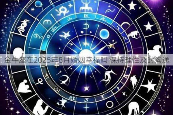 2025年金牛座6月份动土吉日推荐_2021年金牛座六月份爱情运势