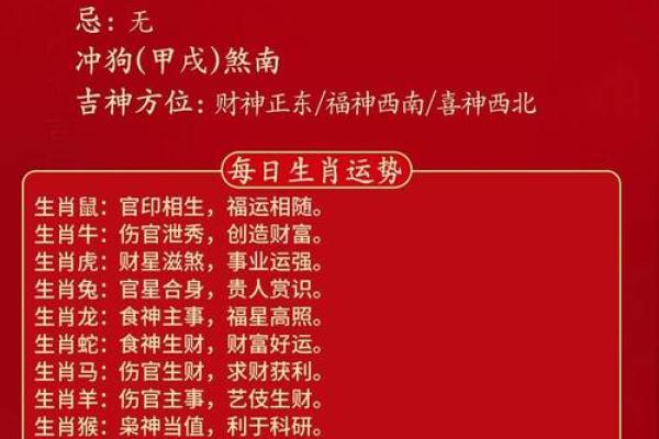 2025年金牛座6月份动土吉日推荐_2021年金牛座六月份爱情运势