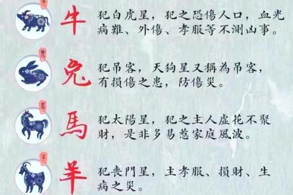 2025年处女座9月份动土黄道吉日有哪几天_2025年处女座9月份动土吉日推荐与选择指南