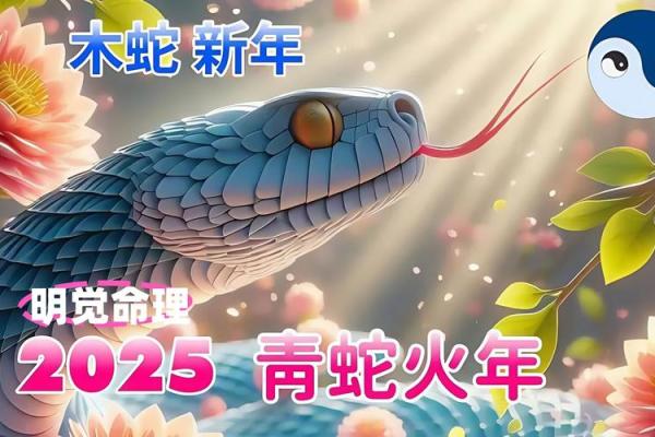 2025年10月份属蛇的人最佳动土吉日大全 2025年 蛇