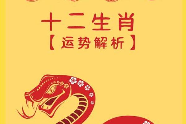 2025年属蛇动土吉日一览全年最佳动土日子选择指南