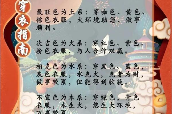 2025年生肖虎理发吉日推荐