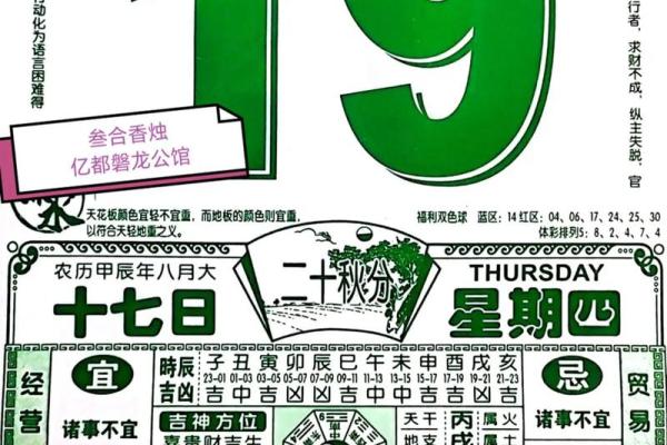 2025年9月份生肖虎动土好吉日分享 2025年9月生肖虎动土吉日分享最佳选择与推荐指南