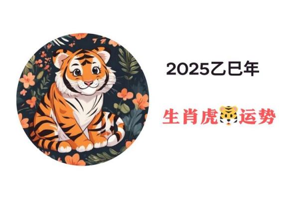 2025年9月份生肖虎动土好吉日分享 2025年9月生肖虎动土吉日分享最佳选择与推荐指南