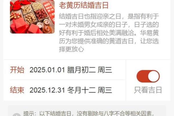 2025年11月份属猪的人动土吉日精选_2025年属猪11月动土吉日精选与选择指南