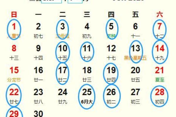 2025年7月动土哪天日子好_20217月动土