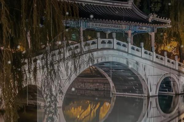 2020年7月适合开业新居的黄道吉日_2020年7月适合开业大吉的日子
