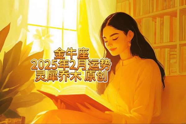 2025年金牛座1月份动土吉日推荐_2025年金牛座1月动土吉日推荐与选择指南