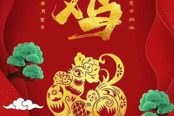 2020年7月份生肖鸡适合开业的择吉日 2020年属鸡开业吉日推荐2020年7月最旺开业日子选择指南