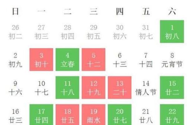 2025年摩羯座3月份适合乔迁的好日子推荐
