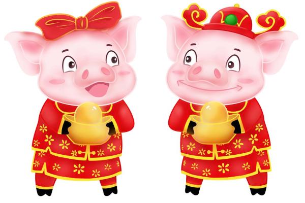 2025年属猪动土吉日一览12月最佳动土选择指南