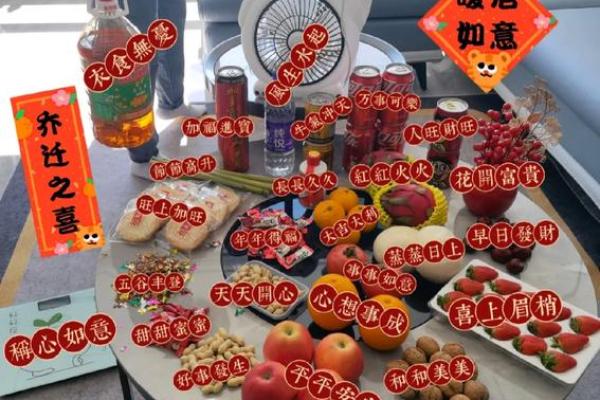 2020年7月份开业入宅吉日_二0二一年七月份开业黄道吉日