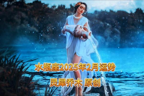 2025年水瓶座9月份适合动土的好日子推荐_2025年水瓶座9月份动土吉日推荐与选择指南