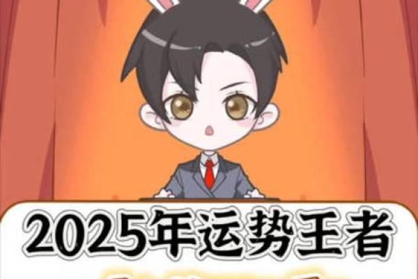 2025年水瓶座8月份适合动土的择吉日 水瓶座21年8月份运势