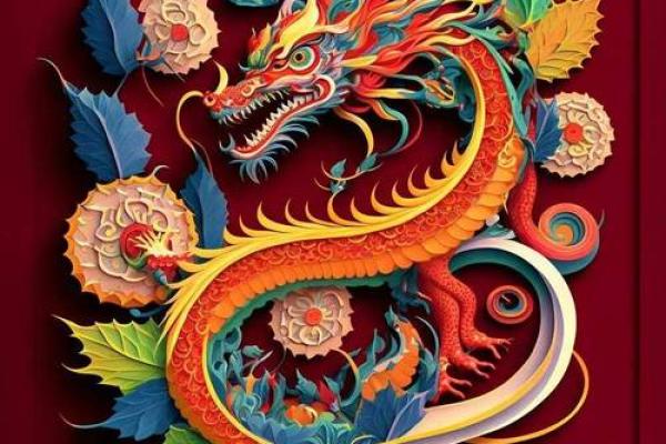 2020年7月份属龙开业黄道吉日有哪几天_2020年7月份属龙开业黄道吉日有哪几天呢