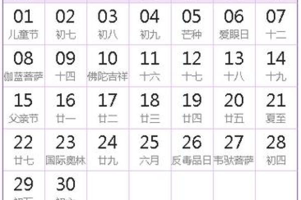 2025年3月动土怎么选日子最好 2025年3月日历表