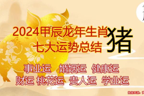 黄道吉日2025年3月生肖猪乔迁最好的日子
