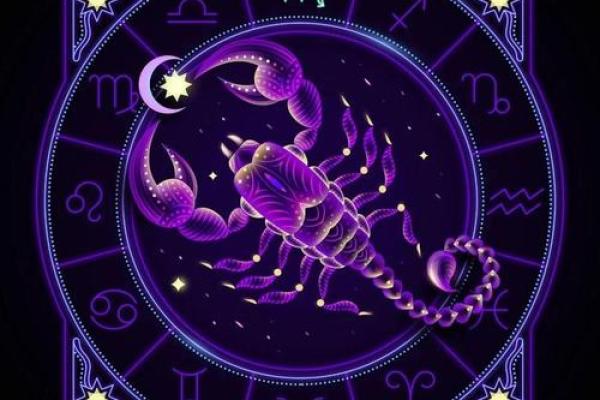 2025年天蝎座8月份适合动土吉日一览表 天蝎座8月份感情占卜2021