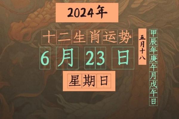 黄道吉日2020年6月生肖虎开业最好的日子_2020生肖虎6月开业吉日推荐2020年最佳开业日子选择指南