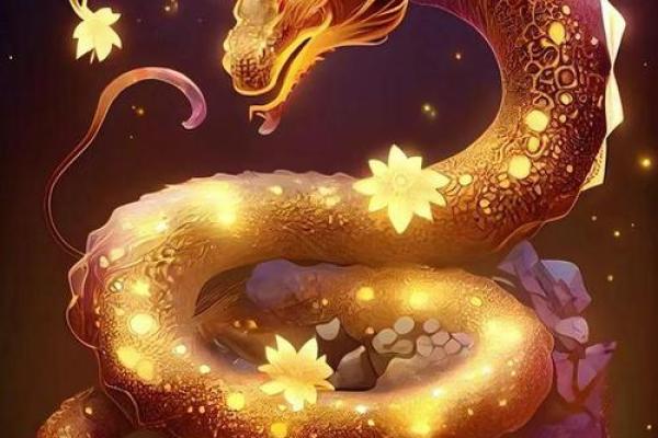 2025年9月份动土入宅吉日_2025年属蛇动土入宅吉日推荐2025年9月最旺选择指南