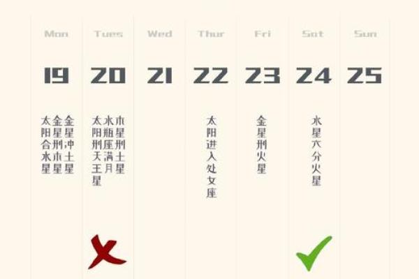 2025年狮子座8月动土吉日分享与选择指南