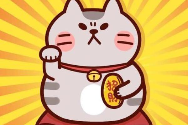 2025年狮子座8月动土吉日分享与选择指南