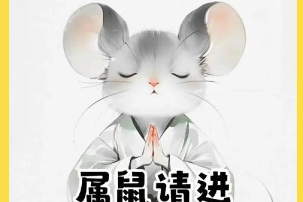 2025年属鼠开业黄道吉日