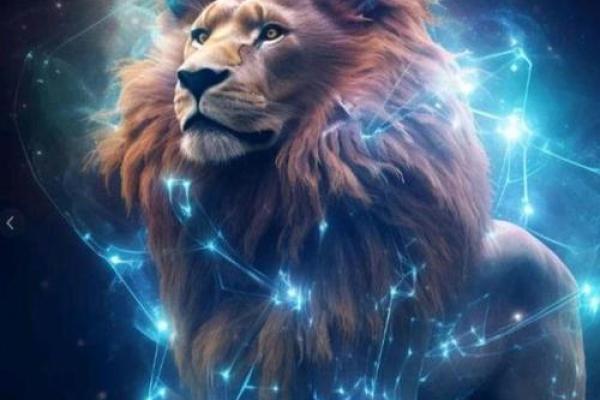 2025年狮子座6月份适合动土吉日一览表_2025年狮子座6月动土吉日一览表2025年最旺动土日子选择