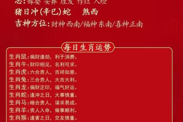 黄道吉日2025年8月属马动土最吉利的日子_2021年8月属马搬家吉日