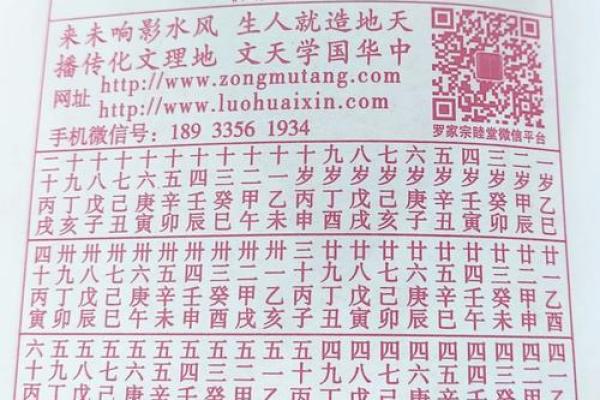 2025年7月份动土黄道吉日_2025年属蛇动土吉日推荐7月份最旺动土日子选择指南