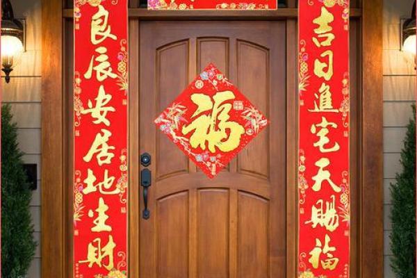 2020年7月今年腊月适合开业新居的好日子_2021年腊月开业好不好