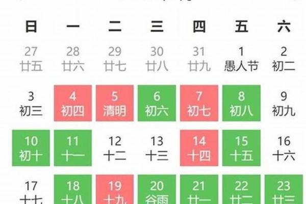 2020年7月今年腊月适合开业新居的好日子_2021年腊月开业好不好