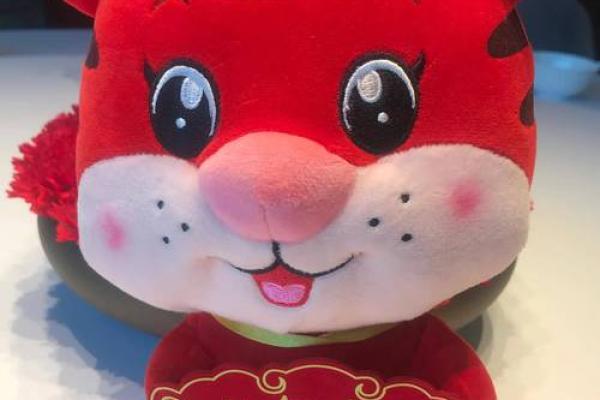 2025年4月份属虎适合动土吉日一览表_2025年属虎动土吉日一览4月份最旺动土选择指南