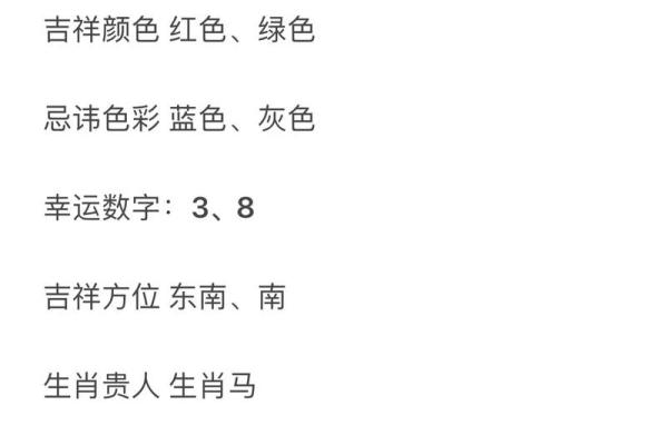 黄道吉日2020年7月属猪开业一览表_2020年属猪的开业吉日
