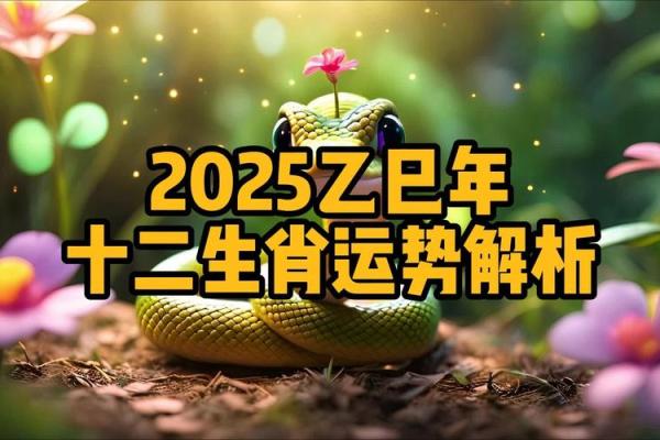 2025年属蛇适合动土的日子_属蛇2025年几月份好